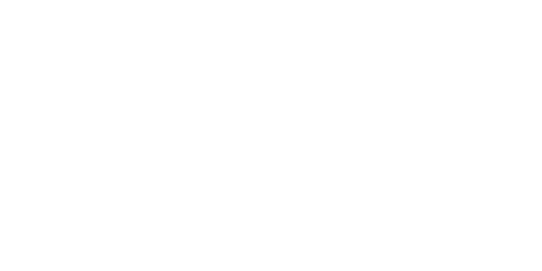 Fun And Lames logo